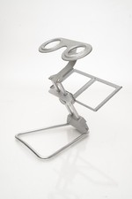 Rare GOMZ SPUTNIK Stereo Image