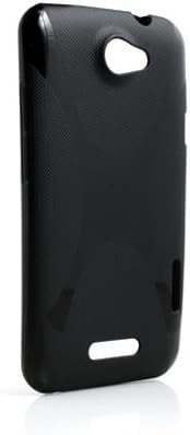 System silicone case cover - system-s,
