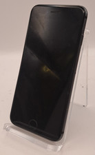 Apple iPhone 8 - 64GB - Space