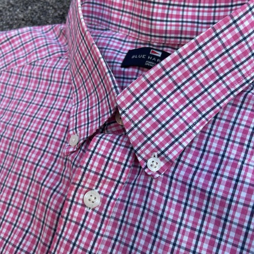 Marks and spencer blue - blue, harbour
