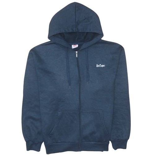 Lee cooper men blue full - lee,