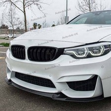 For 15-20 BMW F80 M3 F82 F83
