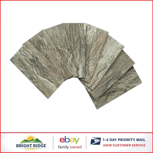 Faux stone kitchen and - faux,
