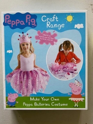 Peppa pig make your - peppa,