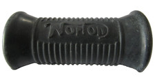 NORTON KICKSTART RUBBER -