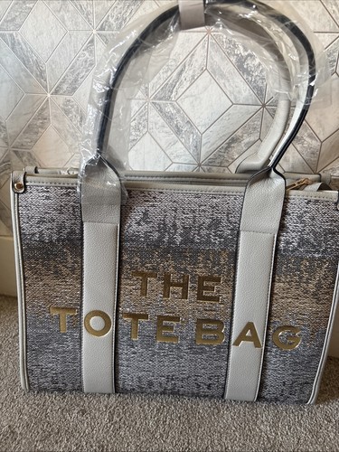 The tote bag handbag - handbag, women