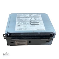 2012-2019 VOLVO V40 RADIO CD PLAYER HEAD UNIT 31396096AA