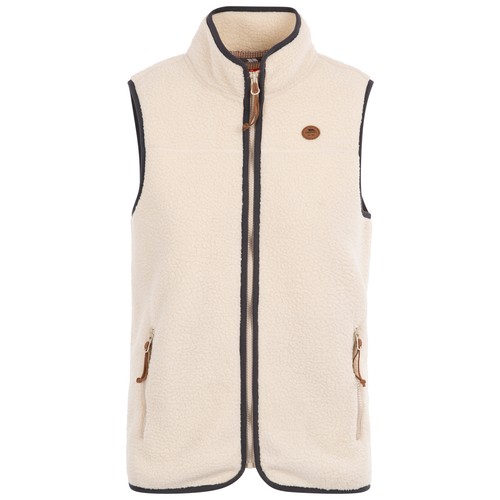 Trespass womens knitted - trespass,