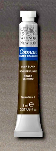 Winsor newton cotman - winsor,