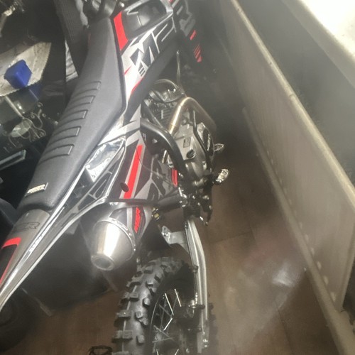 M2r racing pocket bike parts - racing, &