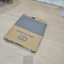 Ideal Standard Concept Slim