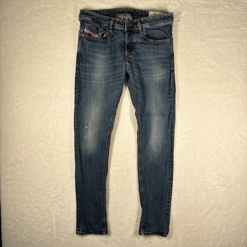 Diesel sleenker men - sleenker, men’s