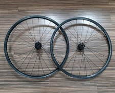 Specialized Axis Sport 700c