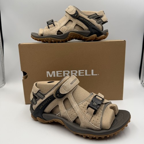 Merrell kahuna iii - merrell,