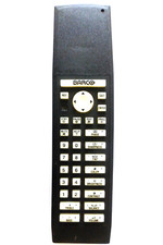 BARCO PROJECTOR REMOTE CONTROL R791673