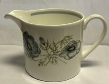 Wedgwood Susie Cooper Glen