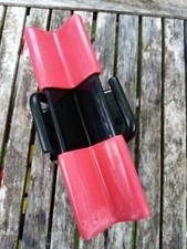 Genuine Maxxraxx Cycle Cradle Great Used condition