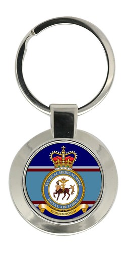 Tactical medical wing raf - tactical, wing,