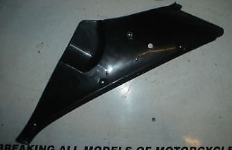 Yamaha yzf 2001 - yamaha, r1