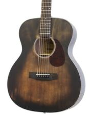 Aria Delta Player DP101