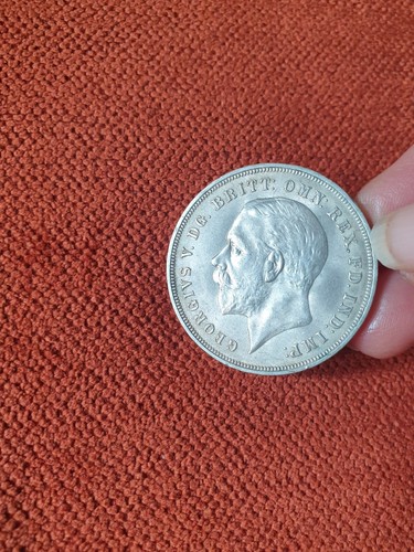 1935 george jubilee - 1935,