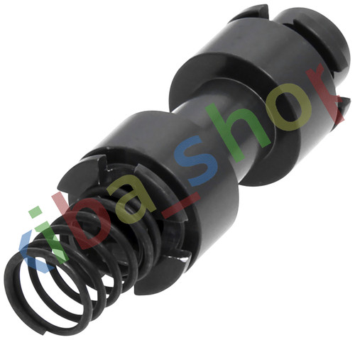 Camshaft phasing unit fits bmw - phasing,