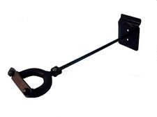ProRockGear Acoustic Guitar