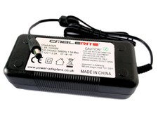 Akura APLDVD1921W-HDID TV/DVD