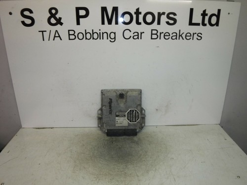 Vauxhall vectra 1 - vauxhall,