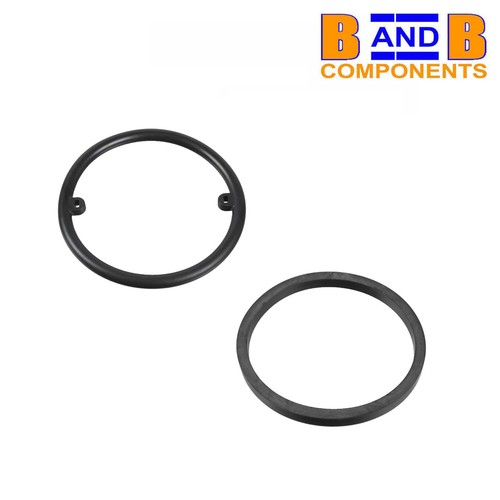 Engine oil cooler - engine,