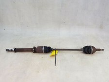 RENAULT CLIO MK3 06-12 1.4