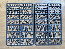 Warlord Games Bolt Action