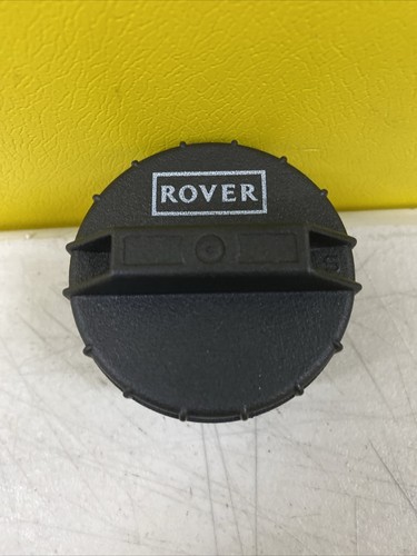 1994 2005 rover 400 - 400, 600