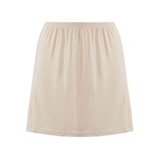 Ladies Short Slip Long Slip