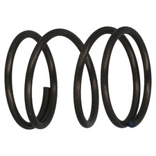 Universal Strimmer Head Spring (ID 24mm, OD 29mm, L 31mm)