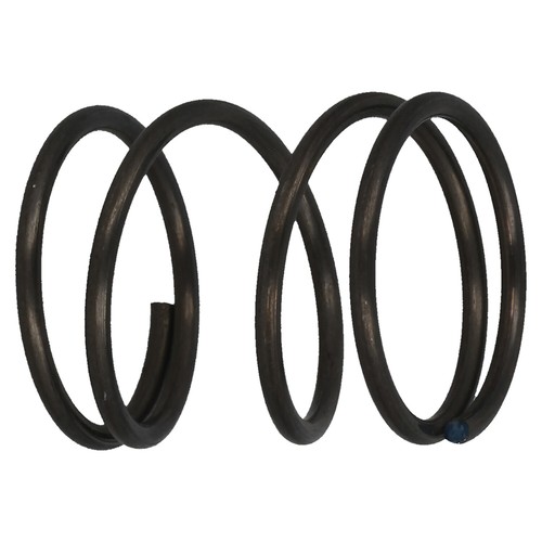 Universal strimmer head - strimmer, spring