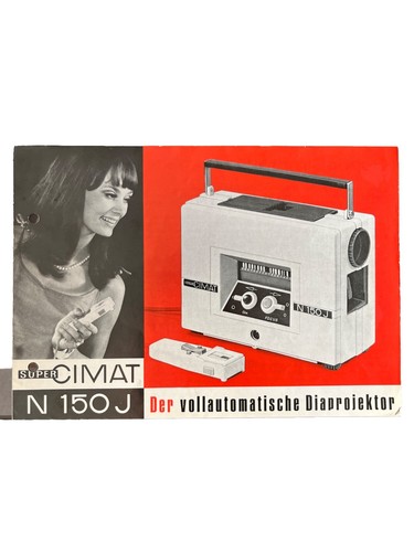 Cima fürth super - kg, cimat