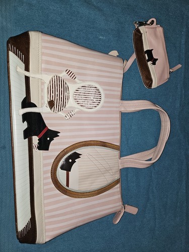Radley signature picture - radley,