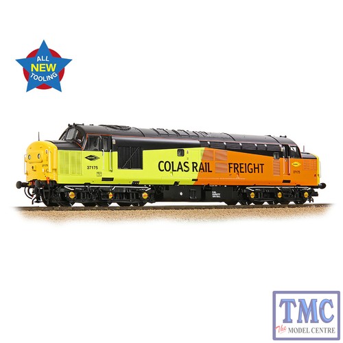 310 bachmann gauge class - 35-310,