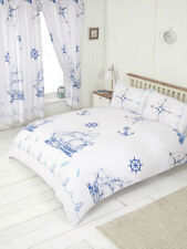 MODERN STYLISH LUXURY DUVET