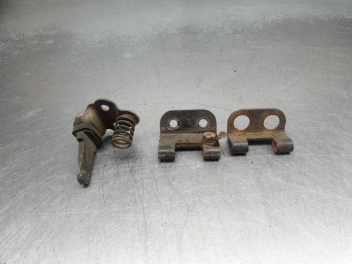 Yamaha xs650 seat saddle - xs650,