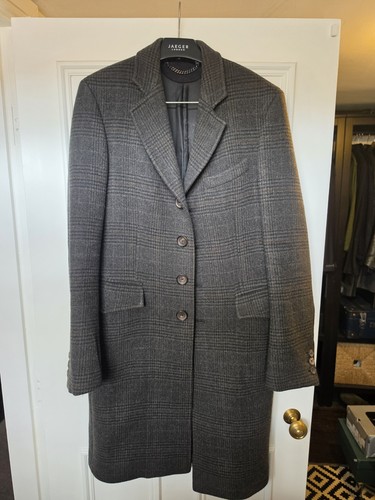 Burberry prorsum men - prorsum, men's