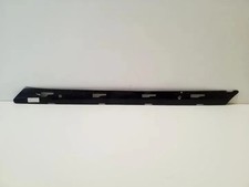 Land rover range - range,