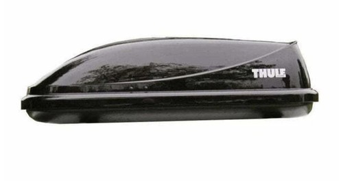 Thule ocean roof - 80, ~