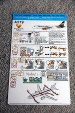 THOMAS COOK AIRLINES BELGIUM