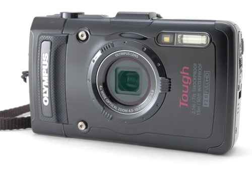 Mint olympus stylus 2 - 【mint】olympus,