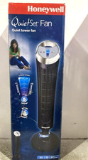 Honeywell Quietset