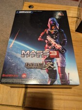 Play Arts Kai Talizorah