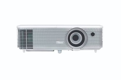 Optoma w345 3300 lumens wxga - optoma,