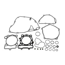 Complete Cylinder Head Gasket